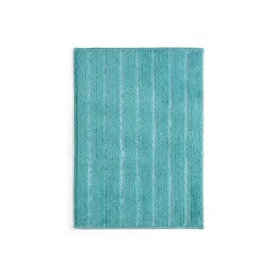 Saral Home Champs Aqua Microfibre Antiskid & Washable Bath Mat-picture-14