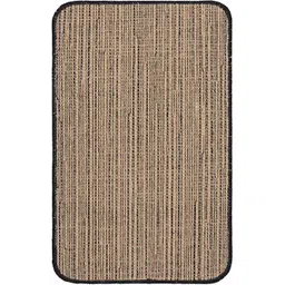 saral home Jute Door Mat-picture-13