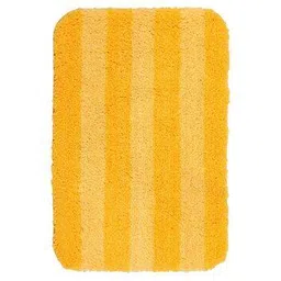 saral home Rectangle Polyester Bathmat-picture-17