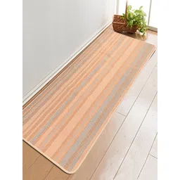 saral home SOS-1286-BEIGE 7 mm Yoga Mat-picture-18