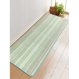 saral home SOS-1286-GREEN 7 mm Yoga Mat-picture-18