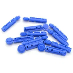 SARDAR ENTERPRISE LANCET NEEDLE Glucometer Lancets-picture-15