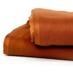 SARDAR EXCLUSIVE 4.50 Rust Light Weight Soft Full Voile Pure Cotton Sikh Turban Pagri Solid Pagri-picture-45