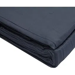 sardar exclusive Light Weight Soft Full Voile Pure Cotton Dastar Moorni Pagg for Mens & Boys-picture-48