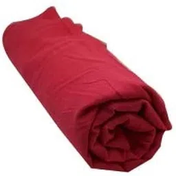 sardar exclusive Men's Ethnic Safa/Turban/Pagdi for Dulha Marriage (Rose Magenta)-picture-39