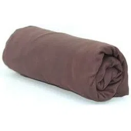 SARDAR Exclusive Mens Pagdi|Pagri & Embellised Self Design Men Turban|Pagri for Marriage Wedding Party-picture-22