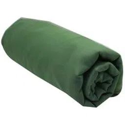 SARDAR Exclusive Mens Pagdi|Pagri & Embellised Self Design Men Turban|Pagri for Marriage Wedding Party-picture-27