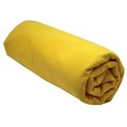 SARDAR Exclusive Mens Pagdi|Pagri & Embellised Self Design Men Turban|Pagri for Marriage Wedding Party-picture-20