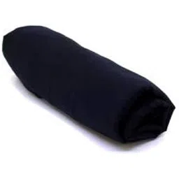 SARDAR Exclusive Mens Pagdi|Pagri & Embellised Self Design Men Turban|Pagri for Marriage Wedding Party-picture-21