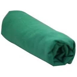 SARDAR Exclusive Mens Pagdi|Pagri & Embellised Self Design Men Turban|Pagri for Marriage Wedding Party-picture-12