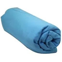 sardar exclusive Mens Pagdi|Pagri & Embellised Self Design Men Turban|Pagri for Marriage Wedding Party-picture-29