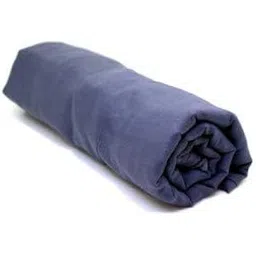 sardar exclusive Mens Pagdi|Pagri & Embellised Self Design Men Turban|Pagri for Marriage Wedding Party Grey-picture-33