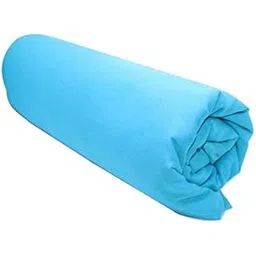 sardar exclusive Sikh Turban, PAGRI, PAGDI, DASTAAR, DUMAALA for Regular AS Well AS Ceremonial Occassions Like DULHA (Groom) and BARAATIS for Marrige-picture-16