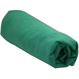 sardar exclusive Sikh Turban/PAGDI/PAGRI/DASTAAR/PAGH/DUMAALA/for Regular AS Well AS Ceremonial Occassions Like DULHA (Groom) and BARAATIS for Marriage.-picture-25