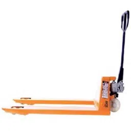 Sark Pack 2500kg 685mm Nylon Wheel Hand Pallet Truck, HPT 25 685-picture-39