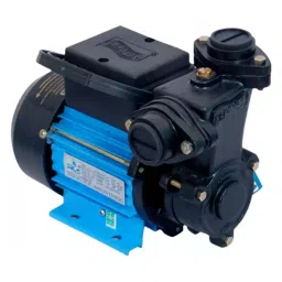 Sarovar SUPERSUCTION 1 HP Single Phase Self Priming Monoblock Pump-picture-34