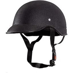 SARTE All Purpose Cap with Strap (Black)-picture-28