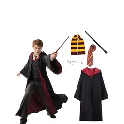 Sarvda Unisex Kids Coat-picture-45