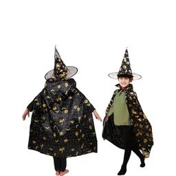 Sarvda Unisex Kids Printed-picture-48