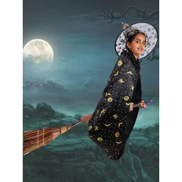 Sarvda Unisex Kids Printed image 4