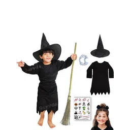 Sarvda Unisex Kids Tunic-picture-17