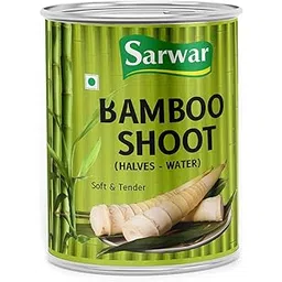 Sarwar Bamboo Shoot - 567g-picture-30
