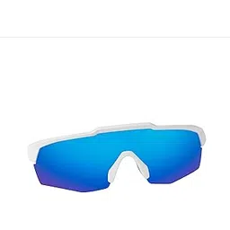 sasa Rebound Wraparound Frame High-Performance Sports Sunglasses UV Protected-picture-15