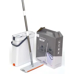 Sasimo Off White Solid Plastic Core-picture-31