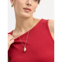 SASSAFRAS Balloon Dress image 5