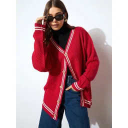 SASSAFRAS Women-picture-20