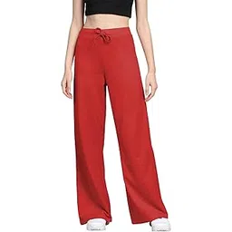 sassafras Women Track Pants-picture-35