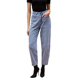 sassafras Women's Comfort Balloon Fit-picture-25