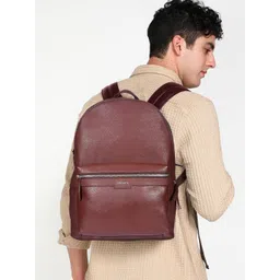 Sassora Men Backpack-picture-25