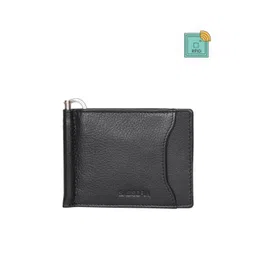 Sassora Men Leather Two Fold Wallet-picture-38