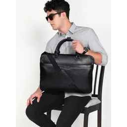 Sassora Men Messenger Bag-picture-12