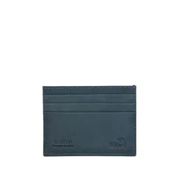 Sassora Unisex Leather Card Holder-picture-27