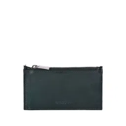 Sassora Unisex Leather Card Holder-picture-15