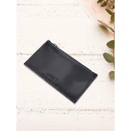 Sassora Unisex Leather Card Holder-picture-13