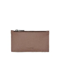 Sassora Unisex Leather Card Holder-picture-22