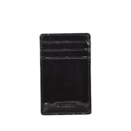 Sassora Unisex Leather Money Clip-picture-34