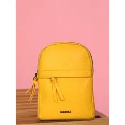 Sassora Women Backpack with Compression Straps-picture-40