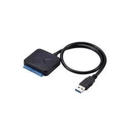 SATA3.0 to USB 3.0, External Hard Disk Data, Cable Supports 2.5/3.5 Inch 22PIN SSD External Hard Drive-picture-24
