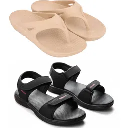 saterra Men Slippers-picture-35