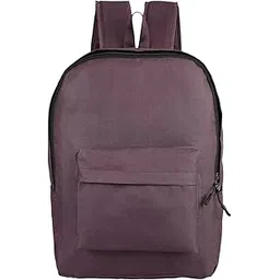 satic Medium 24 L Laptop Backpack Stylish Casual Backpack, Laptop, Water-Resistant, Travel/School/Work Backpack-picture-44