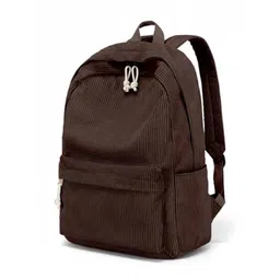 Satic Women PU Backpacks-picture-22