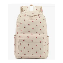 Satic Women PU Backpacks-picture-22
