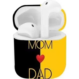 Satisfactory Realme Buds Air Neo, Mom&Dad, OggyBaba Mobile Skin-image-36