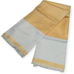 SATKAR (HONOUR) SHAWL-picture-47