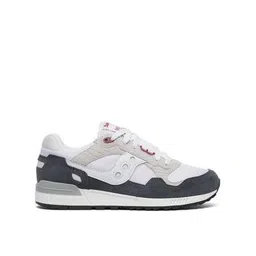 saucony Men Shadow 5000 Lace-Up Casual Shoes-picture-21