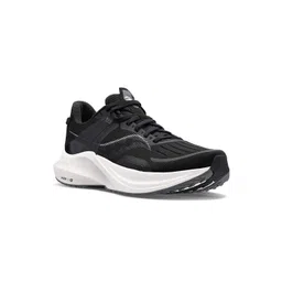 saucony Men Woven Design Sneakers-picture-19